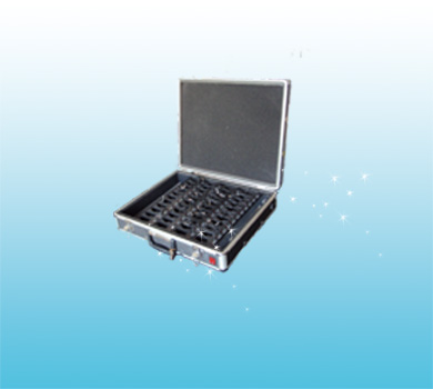 100 channel wireless team guide