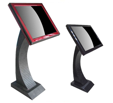 ���߹㲥��������ϵͳ