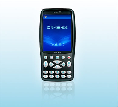 ������������ϵͳ